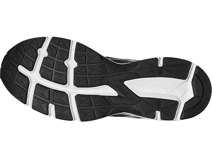 asics gel excite 5 femme avis asics gel excite 5 femme avis