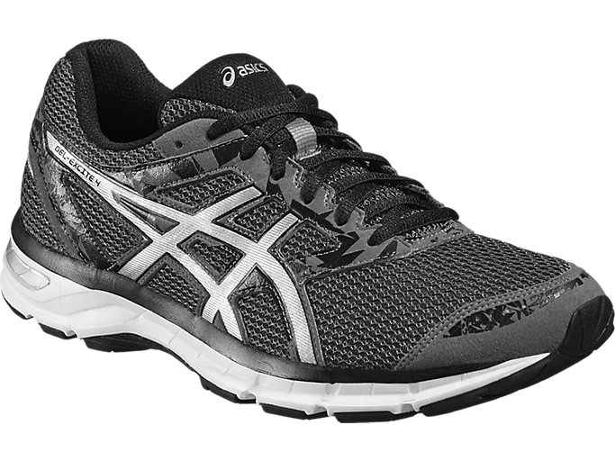 asics gel excite 5 femme avis asics gel excite 5 femme avis