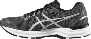 zapatillas asics gel excite 4