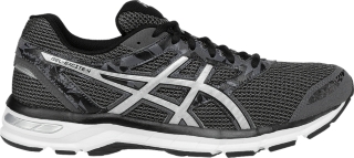 asics herren gel-excite 5 laufschuhe