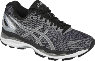 asics fluidfit mens