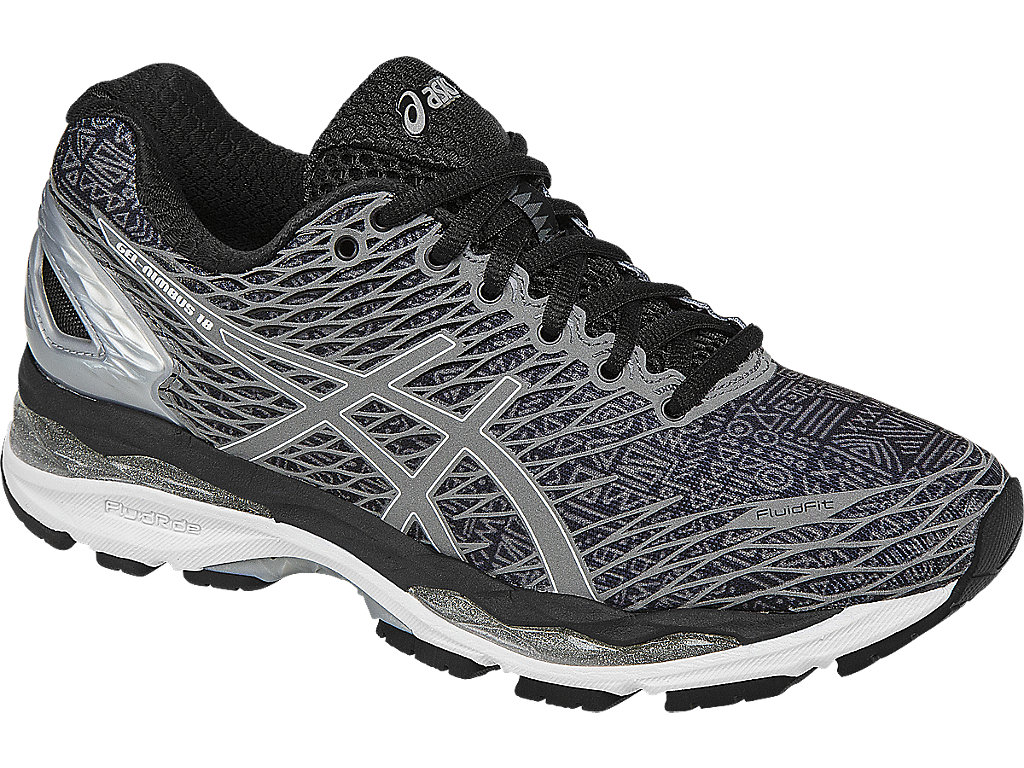 asics fluidfit asics fluidfit