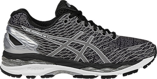 asics nimbus lite asics nimbus lite