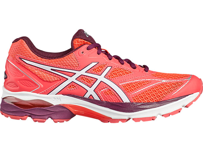 asics femme gel pulse 8 asics femme gel pulse 8