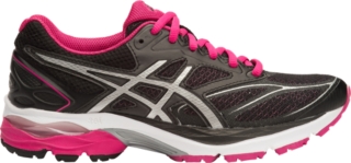 asics gel pulse 8 women's running shoes