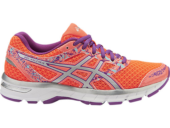asics excite asics excite