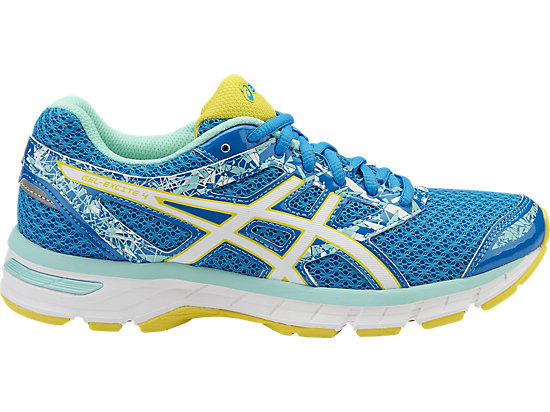 asics excite asics excite