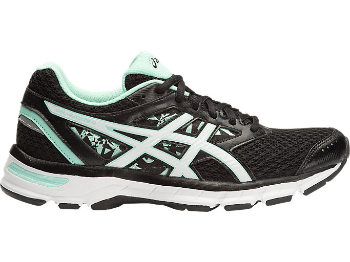 asics gel-excite 4 asics gel-excite 4