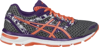 Асикс 30. Женские ASICS Gel-excite 4. 1071а030 асикс кроссовки. Асикс канал на 8. Асикс с другой стороны с внешней.