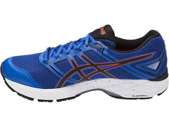 asics gel phoenix 8 asics gel phoenix 8