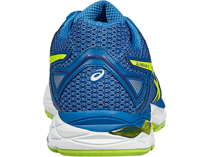 asics gel phoenix 8 mujer asics gel phoenix 8 mujer