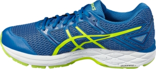 asics t6f2n