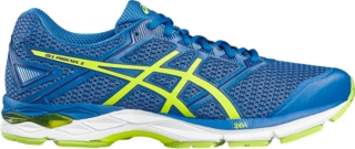 asic gel phoenix