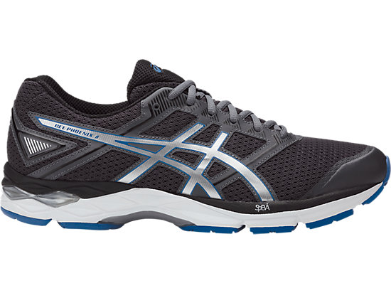 asics phoenix asics phoenix