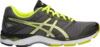 asics gel phoenix mens