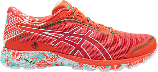 asics dynaflyte asics dynaflyte