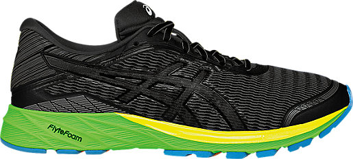 asics dynaflyte asics dynaflyte