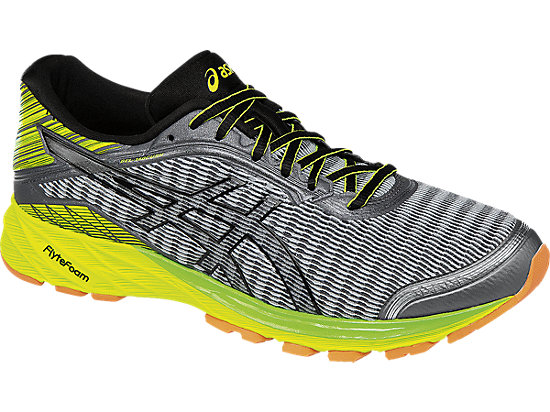 asics dynaflyte asics dynaflyte