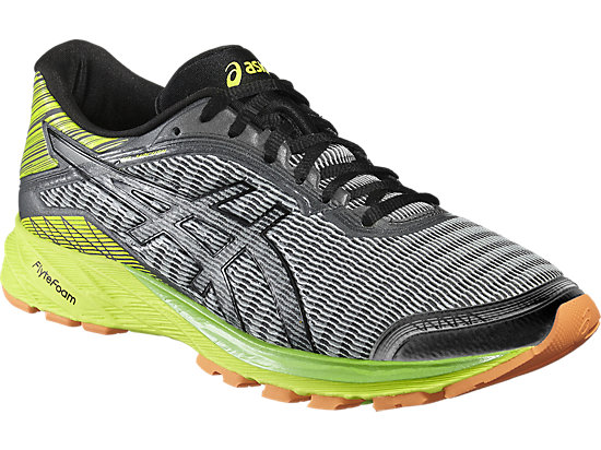 Scarpe Asics Dynaflyte Scarpe Asics Dynaflyte