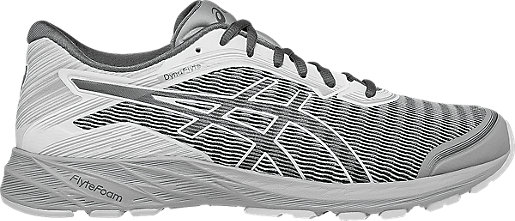 asics dynaflyte asics dynaflyte