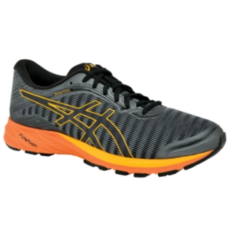 asics dynaflyte t6f3y