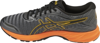 asics t6f3y