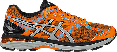 asics 2000 4 asics 2000 4