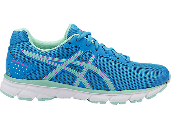 asics gel impression 9 asics gel impression 9