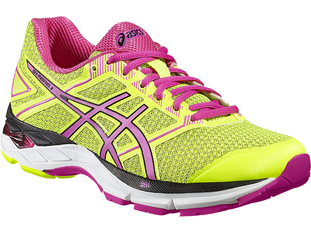 asics gel phoenix 8 asics gel phoenix 8