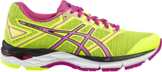 asics gel phoenix 10