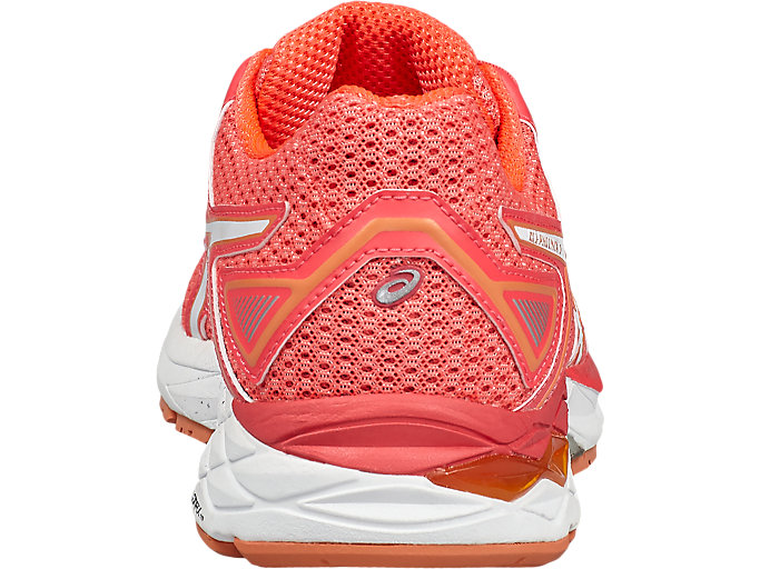asics gel phoenix 8 mujer asics gel phoenix 8 mujer