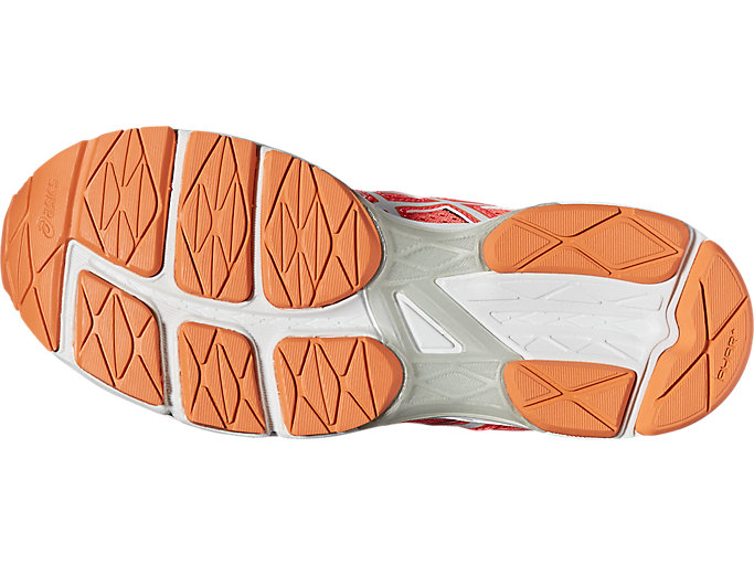 asics gel phoenix mujer asics gel phoenix mujer