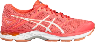 asics phoenix 8 women's