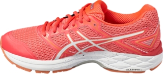 ASICS Gel Phoenix 8