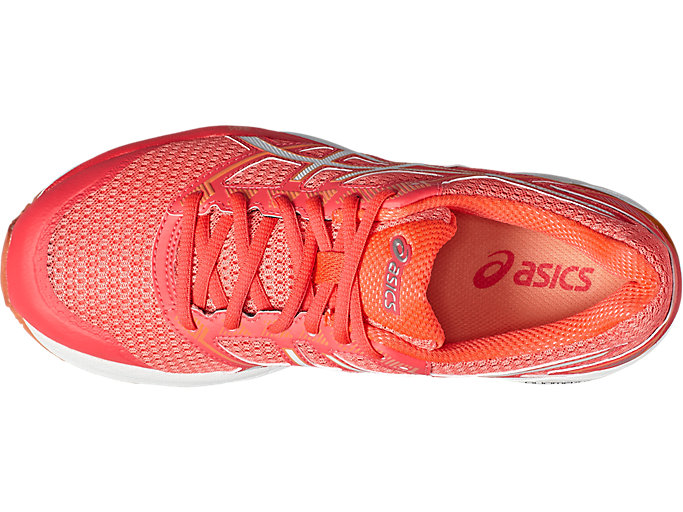 asics gel phoenix 8 femme avis asics gel phoenix 8 femme avis