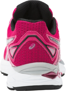 GEL-PHOENIX 8 COSMO PINK/SILVER/BLACK