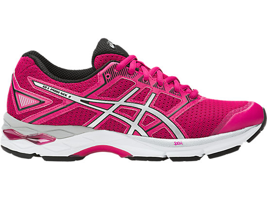 asics gel phoenix 8 asics gel phoenix 8