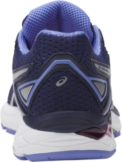 GEL-PHOENIX 8 INDIGO BLUE/SILVER/PINK GLOW