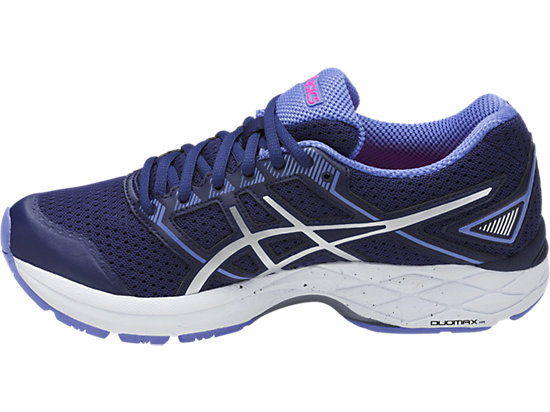 asics gel phoenix 8 damen asics gel phoenix 8 damen