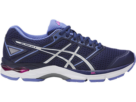 asics gel phoenix 8 asics gel phoenix 8