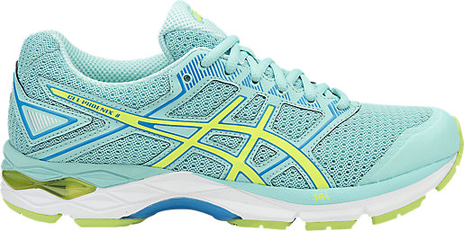 asics gel phoenix 8 test asics gel phoenix 8 test