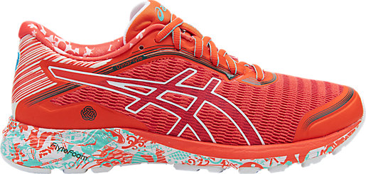 asics dynaflyte tokyo damen asics dynaflyte tokyo damen