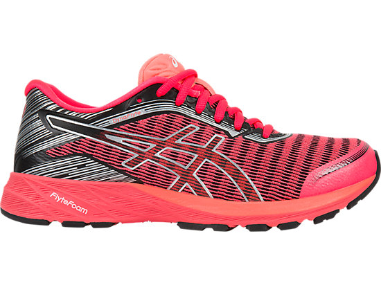 asics noosa damen test asics noosa damen test