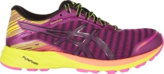 asics gel nimbus 20 barcelona