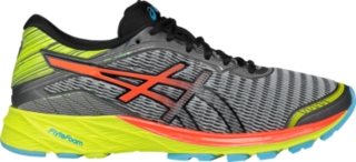 best asics running shoe for overpronation