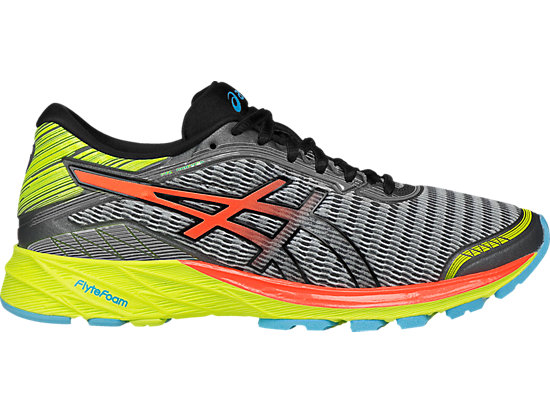 asics dynamis damen asics dynamis damen