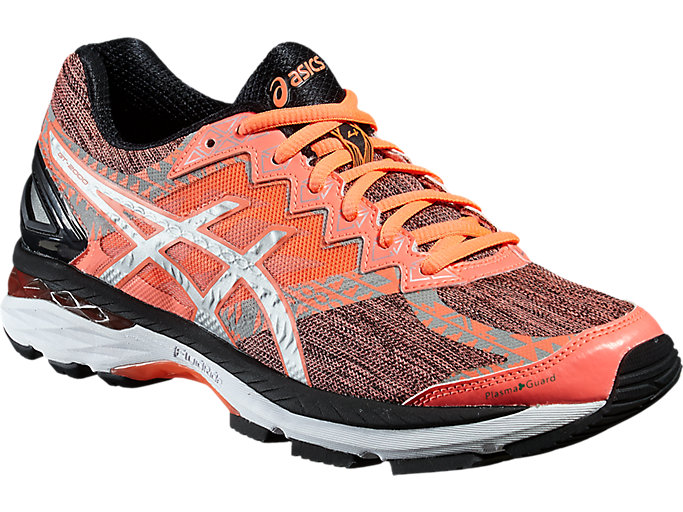 asics gt 2000 4 femme asics gt 2000 4 femme