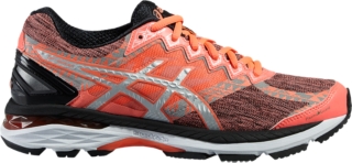 asics gt 2000 femme prix