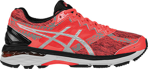 asics gt 2000 4 test asics gt 2000 4 test