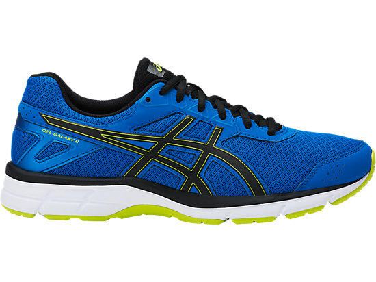 asics gel 9 asics gel 9